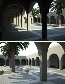Puutarha