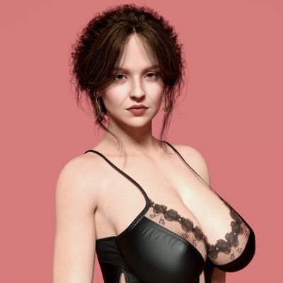 Click here to see preview images for "Martina for Genesis 8 Female" Martina for Genesis 8 Female