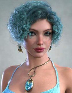 Kristin Hair Expansion
