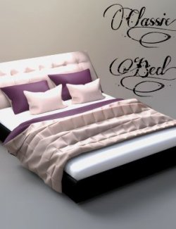 A3S P-Bed Model 84