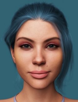 VR Karen For G9
