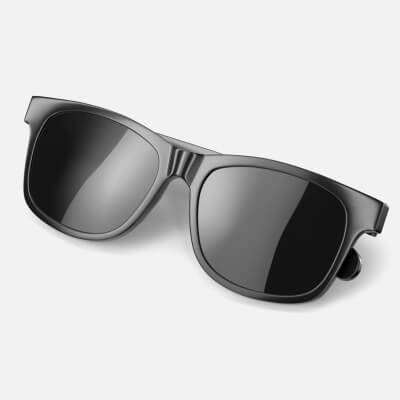 Click here to see preview images for "Sunglasses Props" Sunglasses Props