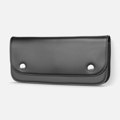 Click here to see preview images for "Clutch Bag PROPS" Clutch Bag PROPS