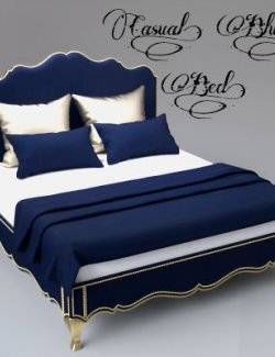 A3S P-Bed Model 85