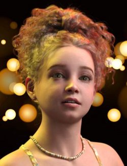 CX Elisa HD for Genesis 9