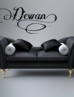 A3S P-Dewan 8