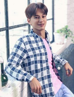 Jaewon 9
