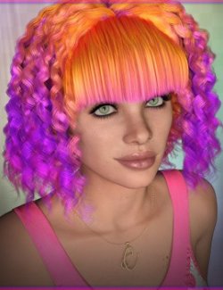 Fantasies Clara