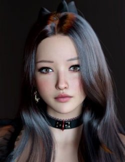 Hyo for Genesis 9