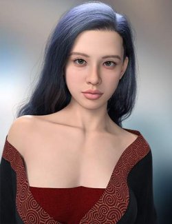 Vo Rook HD for Genesis 9