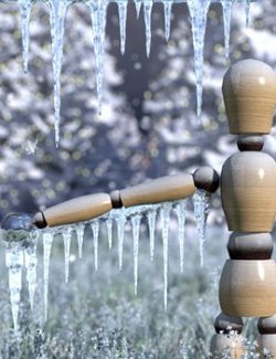 Flinks Icicles