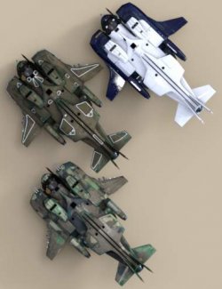 Wildcat War