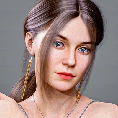 Click here to see preview images for "Elysia for Genesis 8 Female" Elysia for Genesis 8 Female
