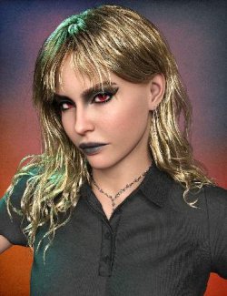 Zel for Genesis 9