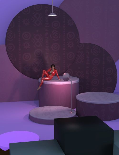 Click here to see preview images for "Zel Props" Zel Props