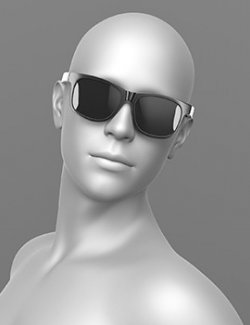 Sunglasses G9