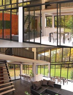 Tropical House