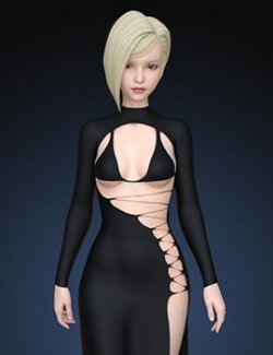 sexy outfit 15 g8f