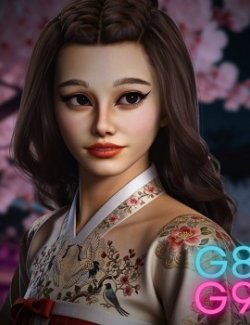 TX Yooni Premium PACK G9/8/8.1