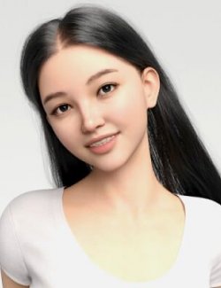 JV Rin for Genesis 9