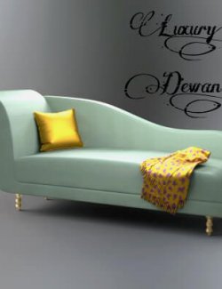 A3S P-Dewan 10