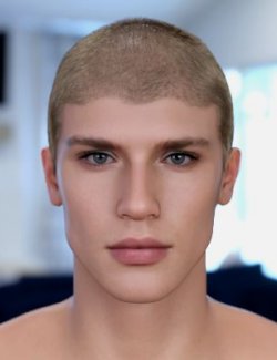Johan For Genesis 9