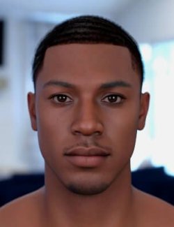 Malcom For Genesis 9