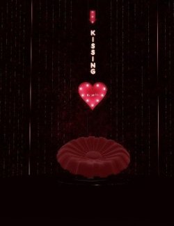 Sweet Valentines