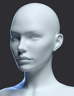 Leona 9 HD Add-On