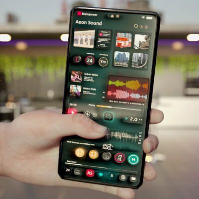 Click here to see preview images for "Love 2 Smartphone" Love 2 Smartphone