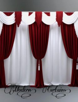 A3S P-Curtain 10