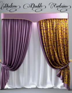 A3S P-Curtain 11