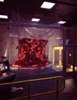 KuJ Laboratory