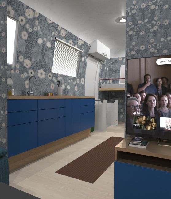 Click here to see preview images for "Travel Trailer" Travel Trailer