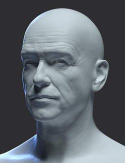 Everett 9 HD Add-On