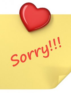 Message Magnet PROPS