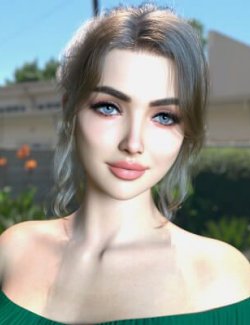 Javi for Genesis 9