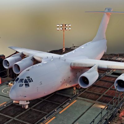 Click here to see preview images for "C-17 Globemaster Plane MW3 for Daz3D" C-17 Globemaster Plane MW3 for Daz3D