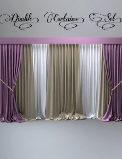 A3S P-Curtains 15