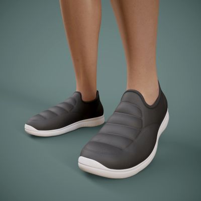 Click here to see preview images for "Sneakers 2V for Genesis 9" Sneakers 2V for Genesis 9
