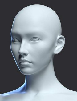 Nadine 9 HD Add-On