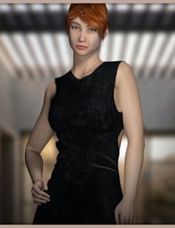 Dynamic Bohemyela for La Femme 2