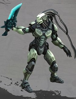 Chromejack Bot