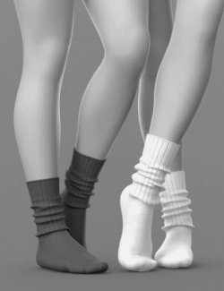 Socks for G9 G8