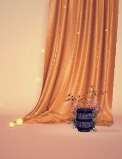 Romantically different