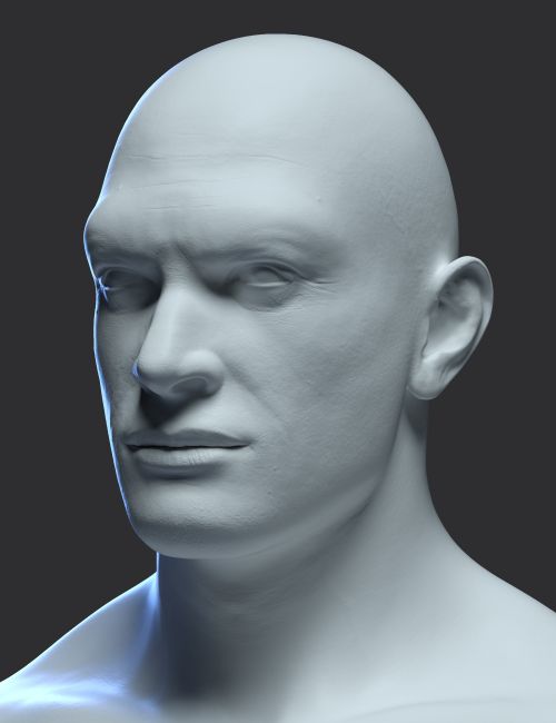 Click here to see preview images for "Aro 9 HD Add-On" Aro 9 HD Add-On