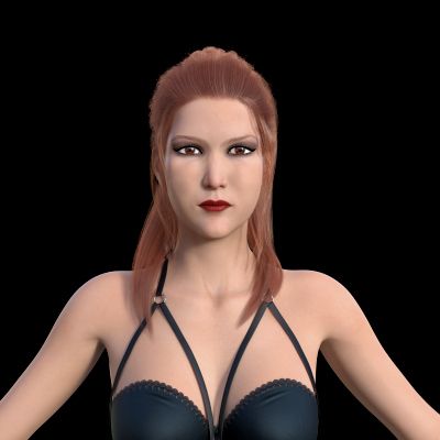 Click here to see preview images for "SG Helena for Genesis 8 Female" SG Helena for Genesis 8 Female