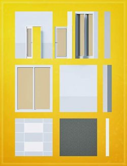 LI The Magic Rug - Construction & Prefab 03