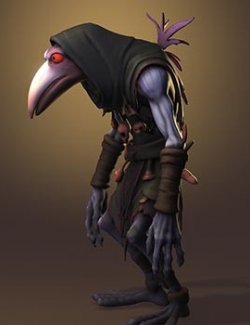 Carrionis