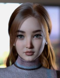 Lila for Genesis 9